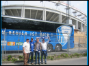 040515 frankfurt-vfl-08.JPG